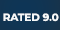 rating-image